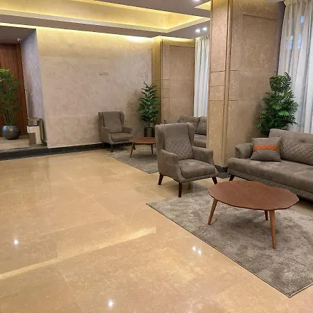 Pyramids Plaza Hotel-2