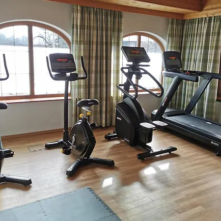 SeeHotel Wassermann-3