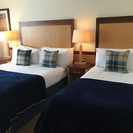 Headfort Arms Hotel-3