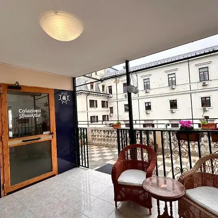 Hotel Galata-3