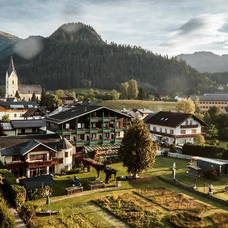Hotel Kogler-2