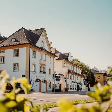 Boutique-Hotel Bayerischer Hof-3