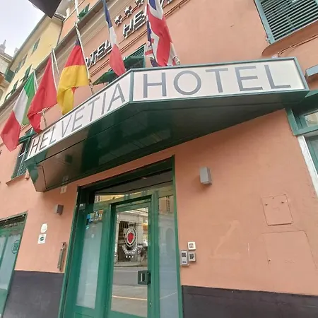Hotel Helvetia-2