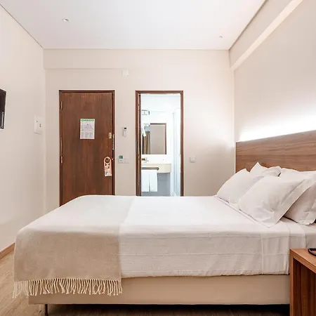 Catolica Hotel-2
