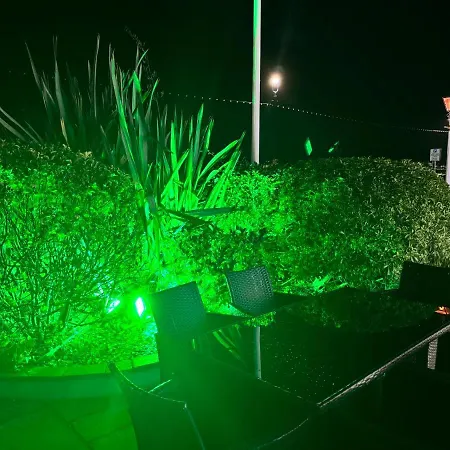 Winchmore Hotel-2