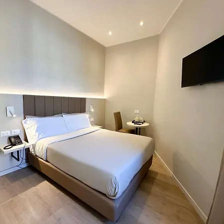 Hotel Giappone-2