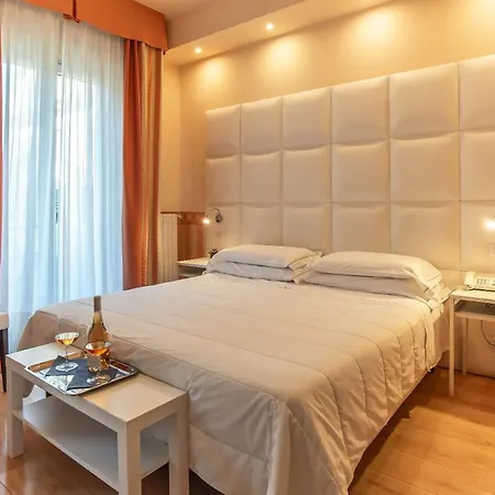 Hotel Jane-2