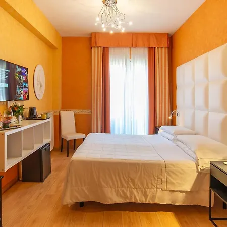 Hotel Jane-3