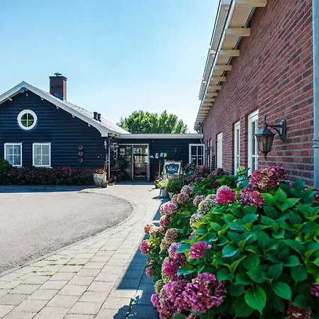 De Sfeerstal-3