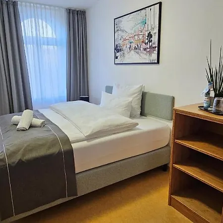 Ecoinn-2