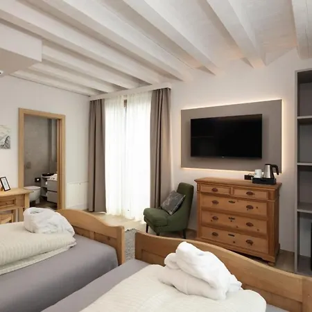 Hotel Margherita-2