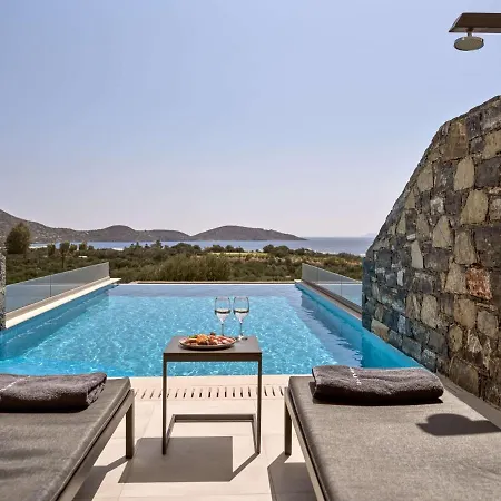 Elounda Palm Hotel & Suites-3