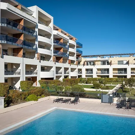 Nemea Appart Hotel Le Lido Cagnes Sur Mer-2