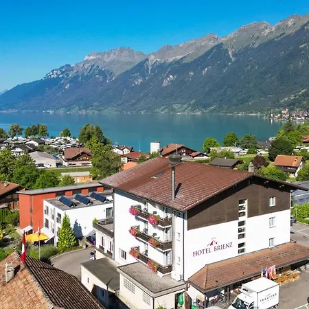 Genusshotel Brienz-3