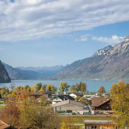 Hotel Brienz-2