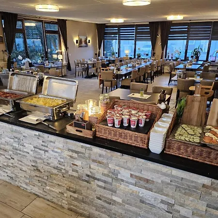 Aktiv Hotel Winterberg-2