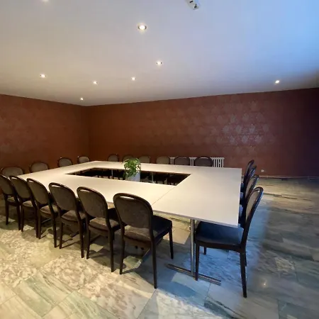 Hotel Rheinstein-2