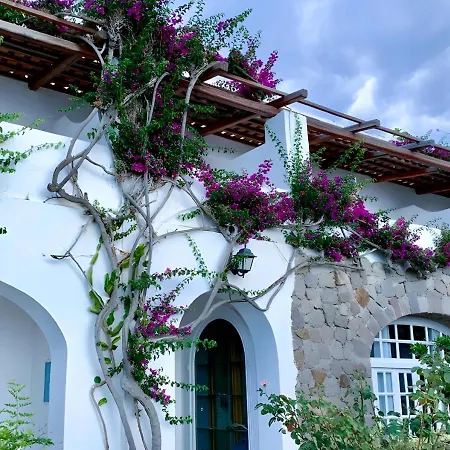 La Piazza Luxury Hotel & Spa-3