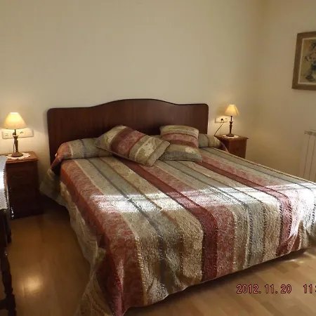 Hotel Azkue-2
