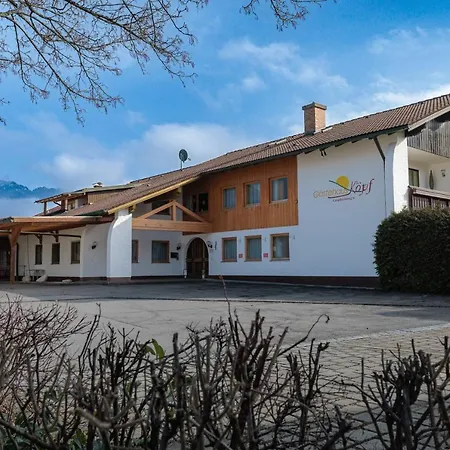 Gästehaus Köpf-3