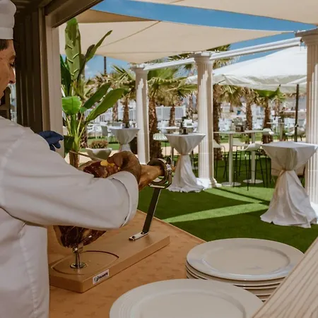 Hotel & Spa Entremares-2
