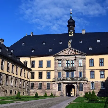 Hotel Zum Ritter-2