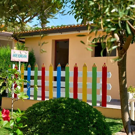 Villaggio Santa Maria-3