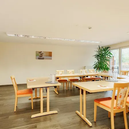Hotel Restaurant Talblick-3