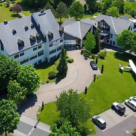 BurgStadt-Hotel-2