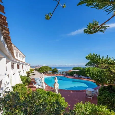 Hotel Punta Est-2