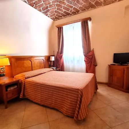 Hotel Acqui & Centro Benessere-2