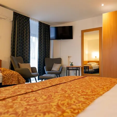 Parkhotel Hohnstein by STEIGER Hotels-3
