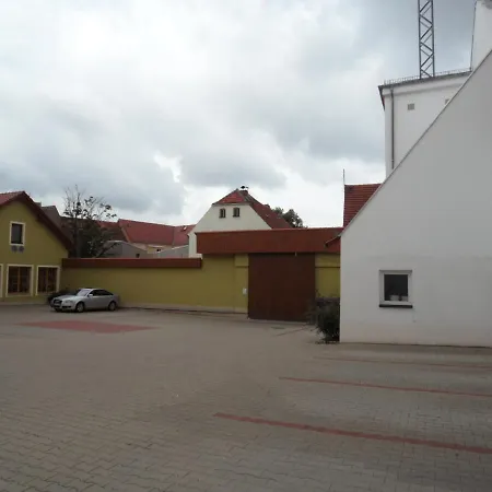 Hotel Evabrunnen-2