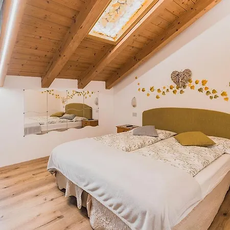 Hotel Aida-3