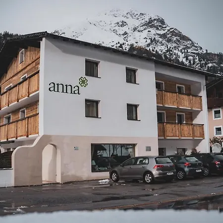 Pension Anna-3