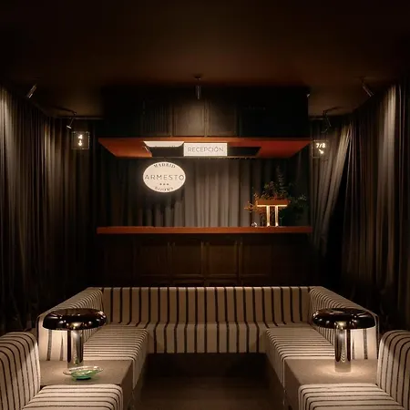 Armesto Rooms-3