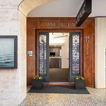 Hotel Du Lac Locarno-3