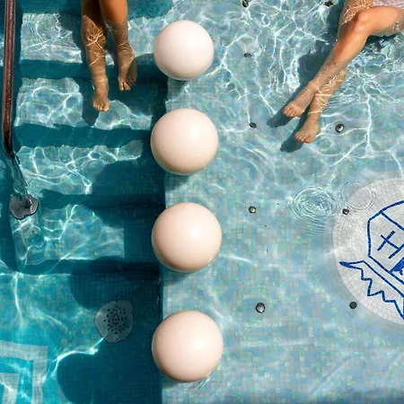 Rivoli Boutique Hotel-3