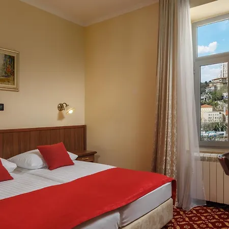 Hotel Continental-3