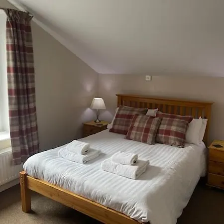 The Westminster Hotel-3