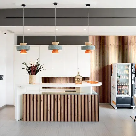 Ona Living Barcelona-3