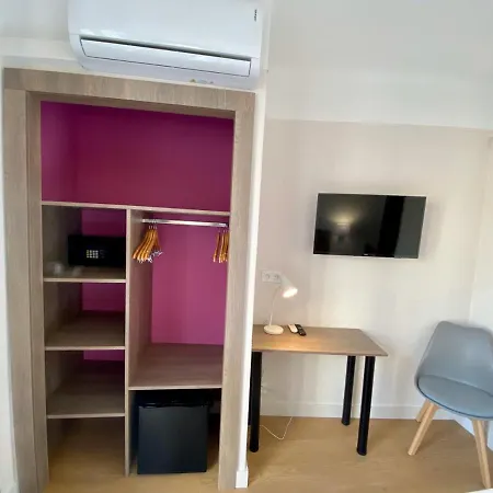 Hotel Courbet-2