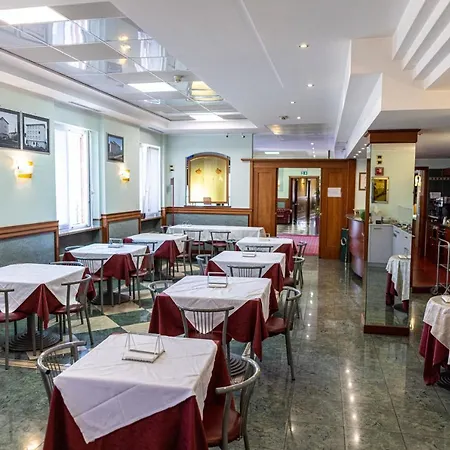 Hotel Mary-3