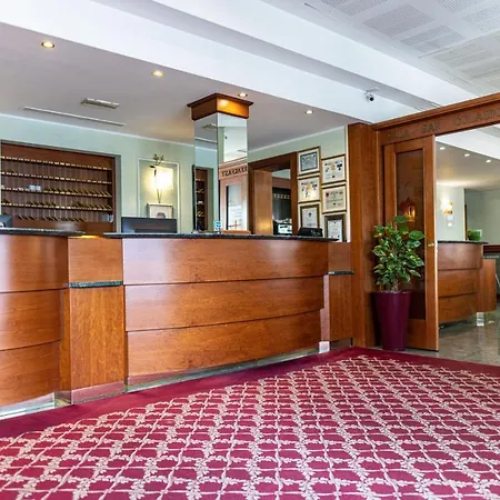 Hotel Mary-3
