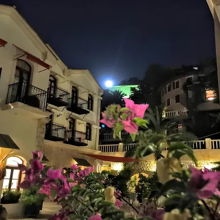 Patara Prince Hotel & Resort - Special Category-2