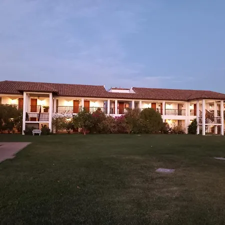 Hotel Terravina-2