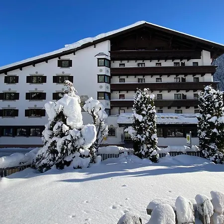 Hotel Arlberg-2