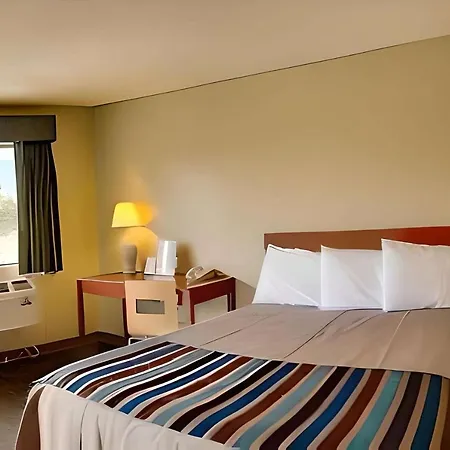 Comfort Inn Rohnert Park Sonoma County-2