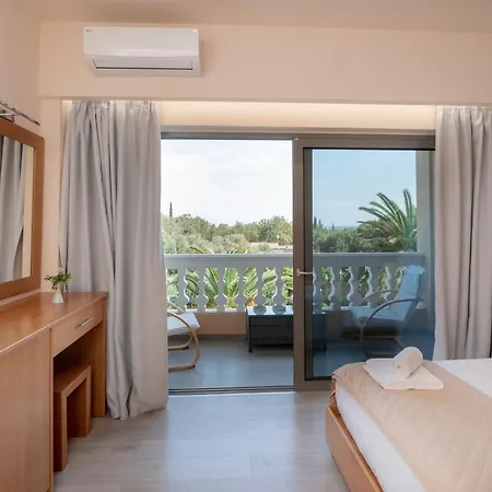 Fiori Hotel-3