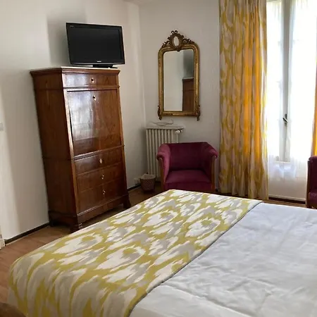 Le Grand Paris-3